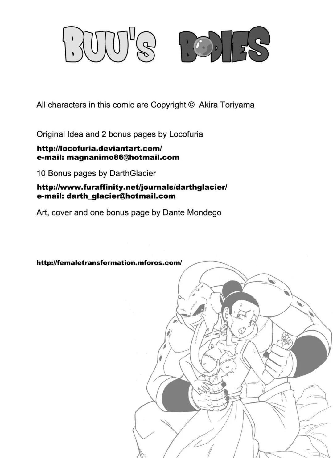 buus bodies 1 locofuria2014 002
