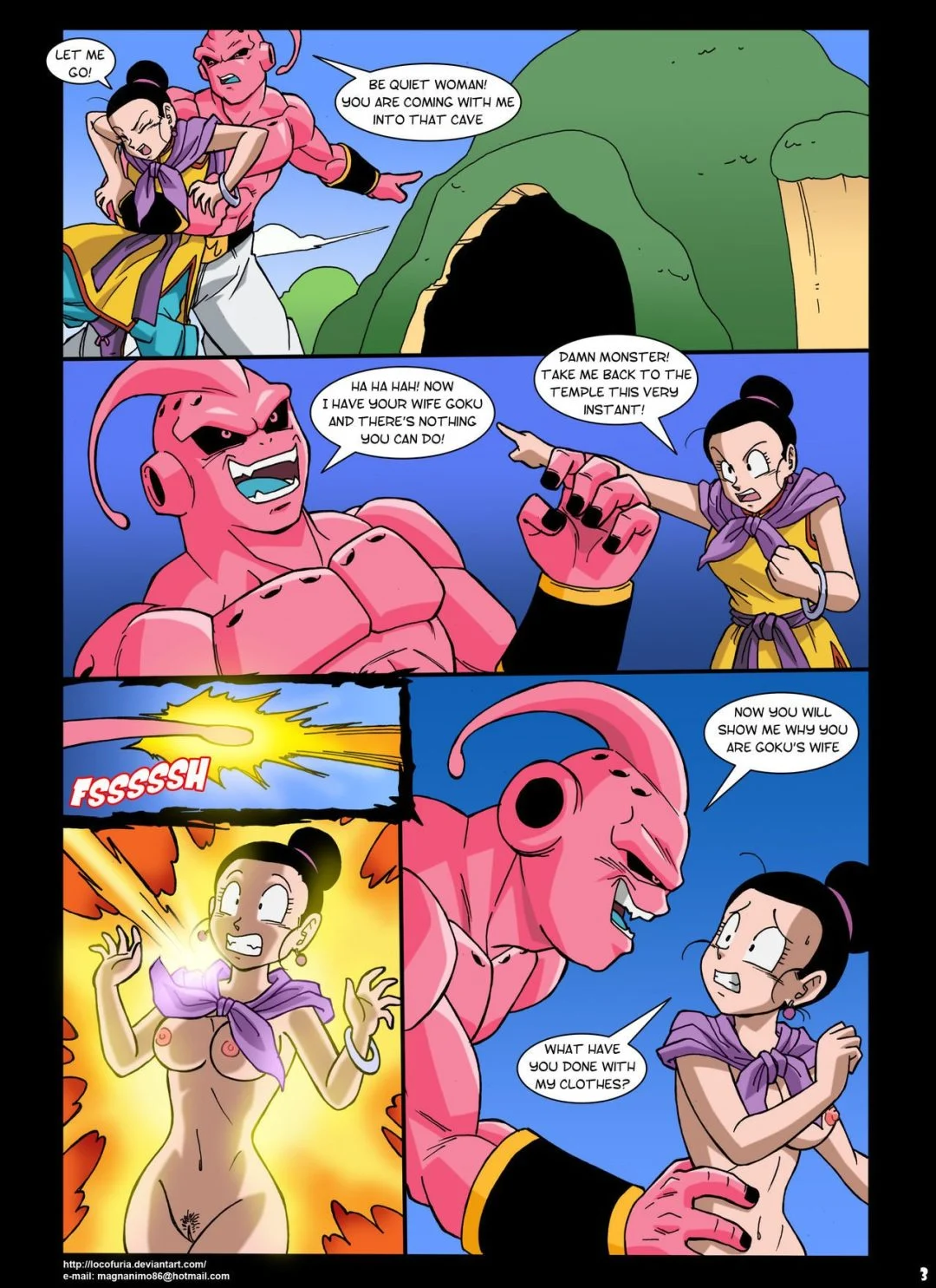 buus bodies 1 locofuria2014 005