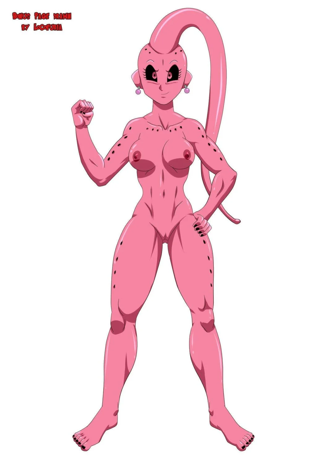 buus bodies 1 locofuria2014 024