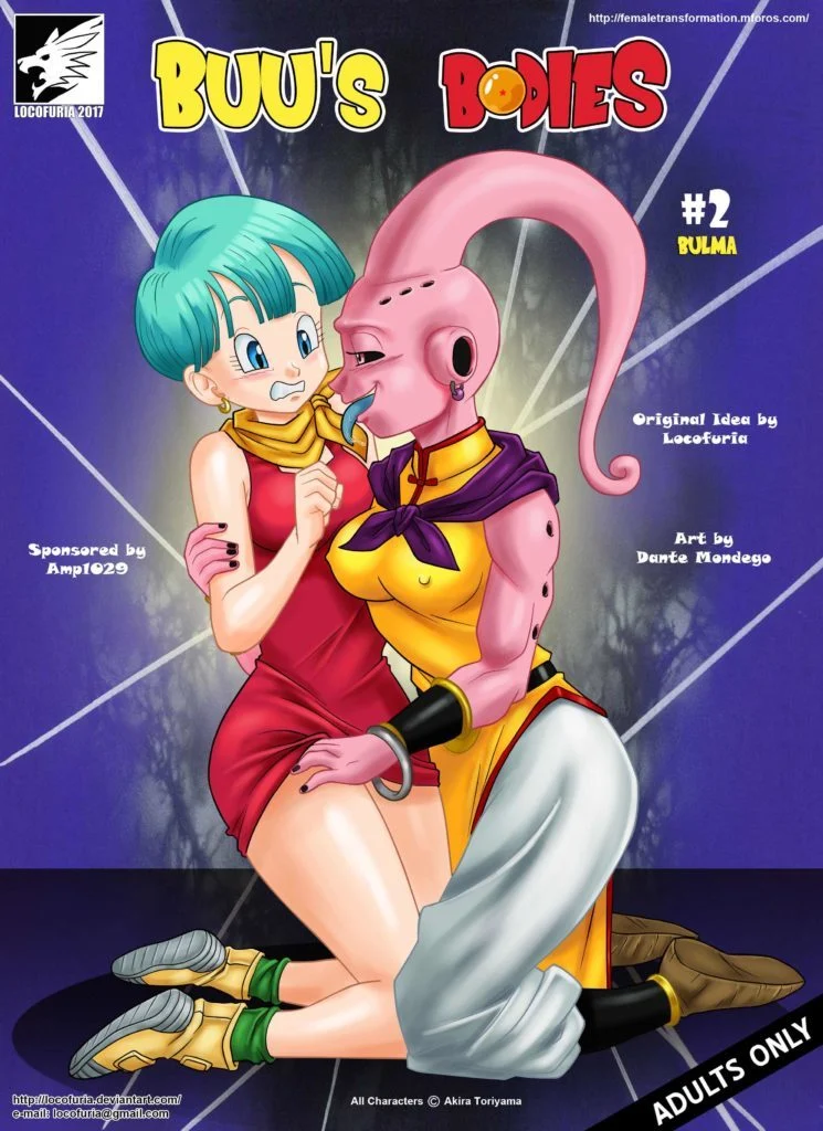 buus bodies 2 locofuria2014 001
