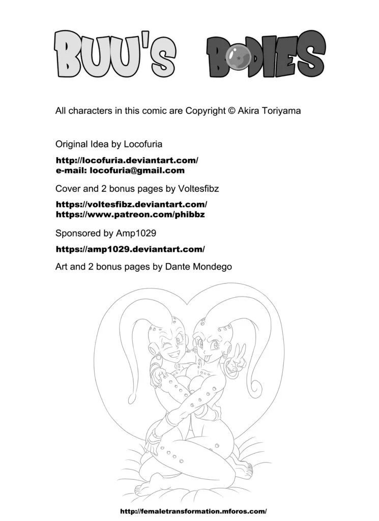 buus bodies 2 locofuria2014 002