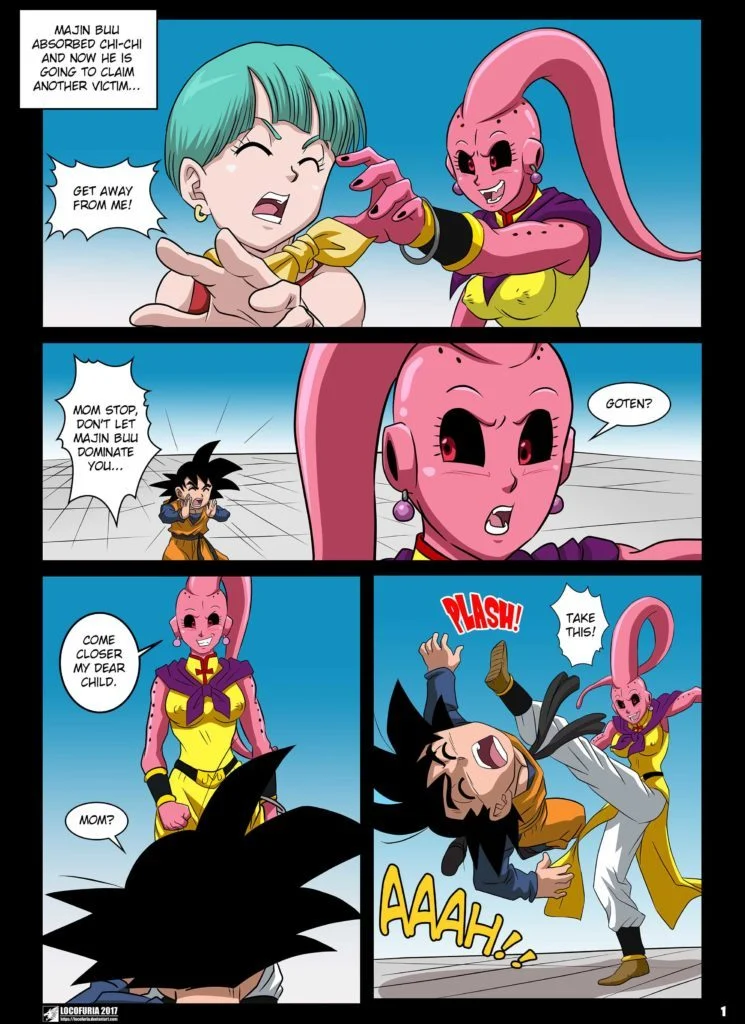 buus bodies 2 locofuria2014 003