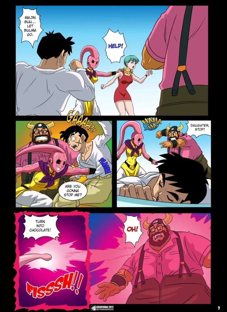 buus bodies 2 locofuria2014 005