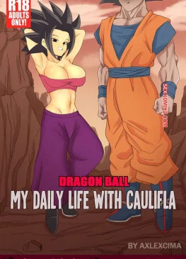 Caulifla