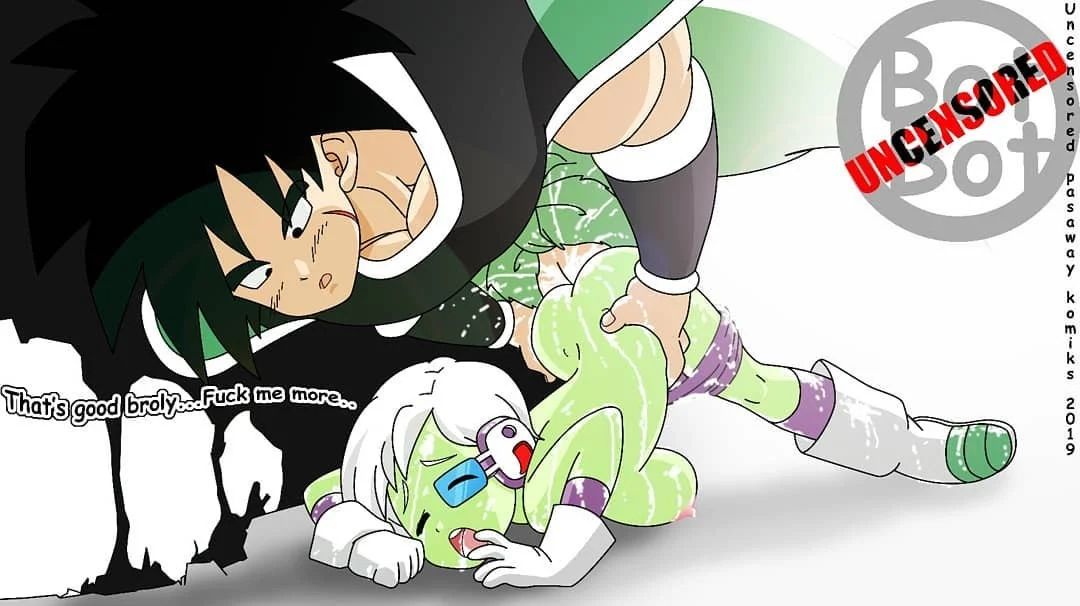 cheelais saga 002