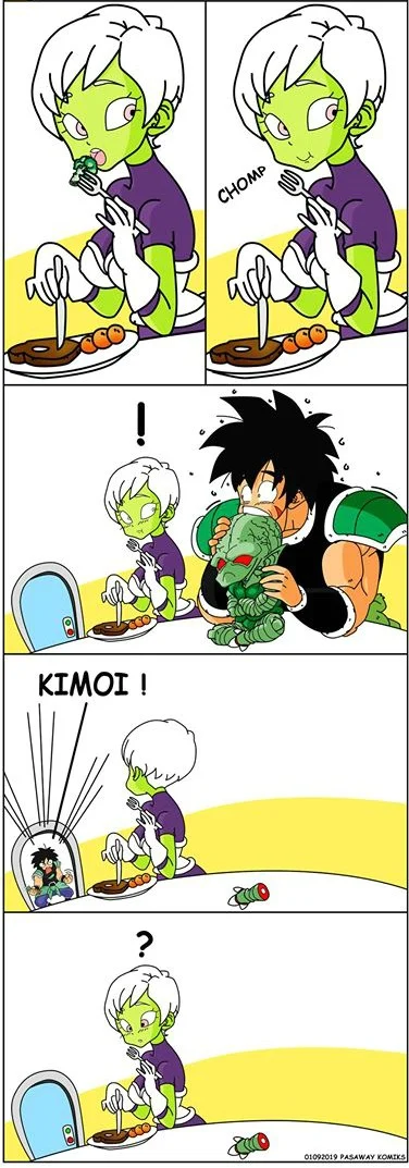 cheelais saga 005
