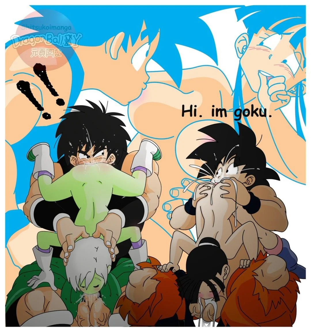 cheelais saga 008