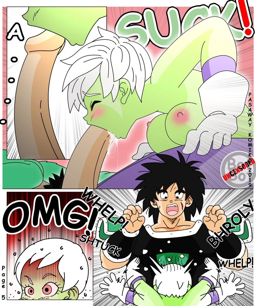cheelais saga 013
