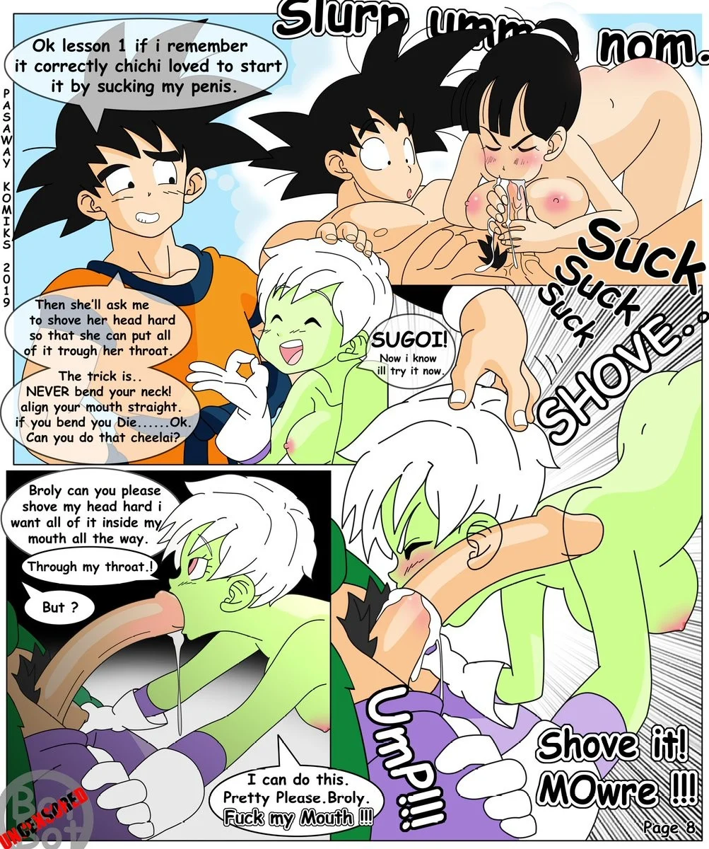 cheelais saga 016