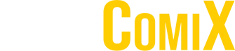 BossComiXLogo