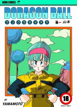 fake namekians yamamoto
