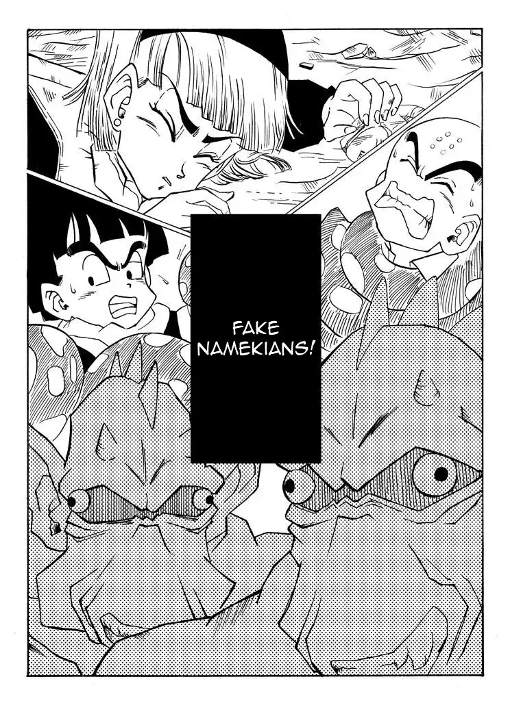 fake namekians yamamoto 002