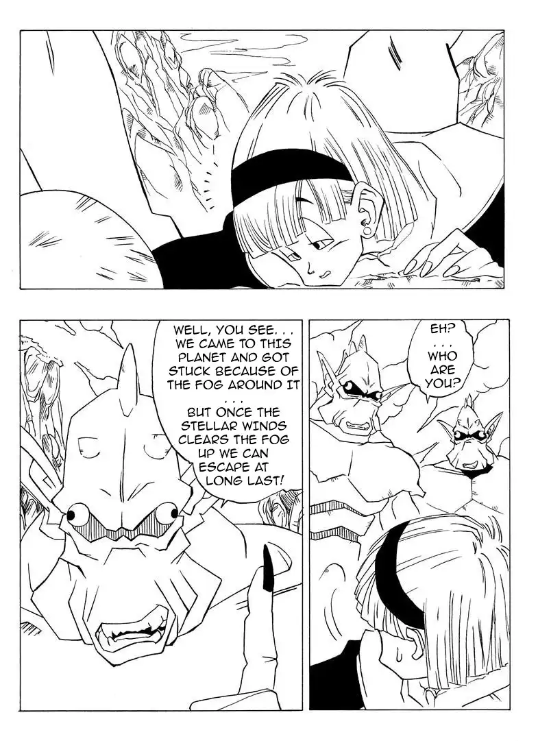 fake namekians yamamoto 003