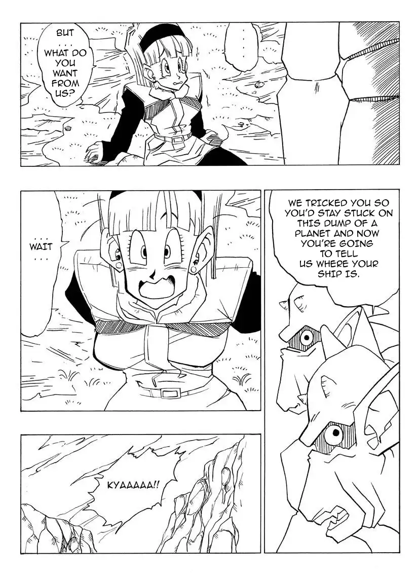 fake namekians yamamoto 004