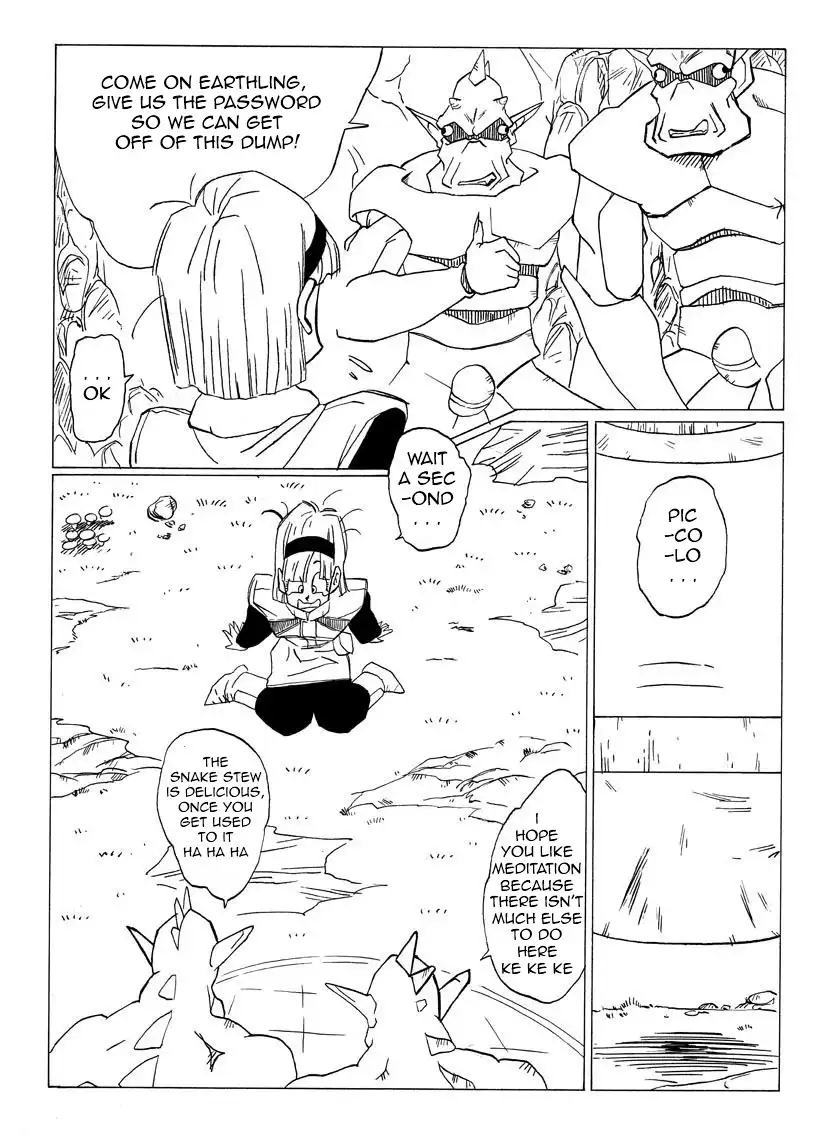 fake namekians yamamoto 006