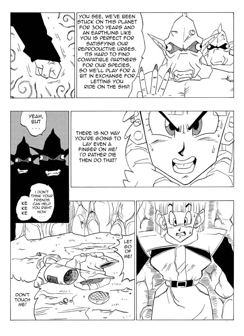 fake namekians yamamoto 008