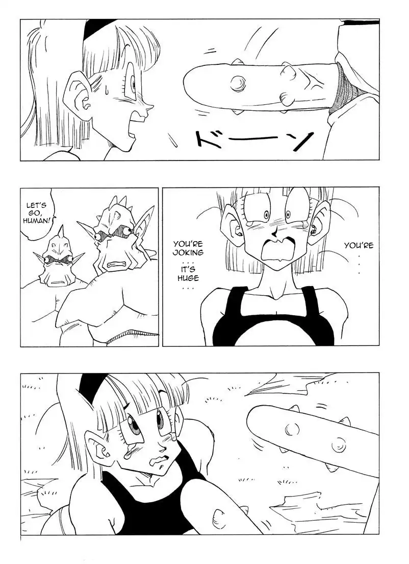 fake namekians yamamoto 010