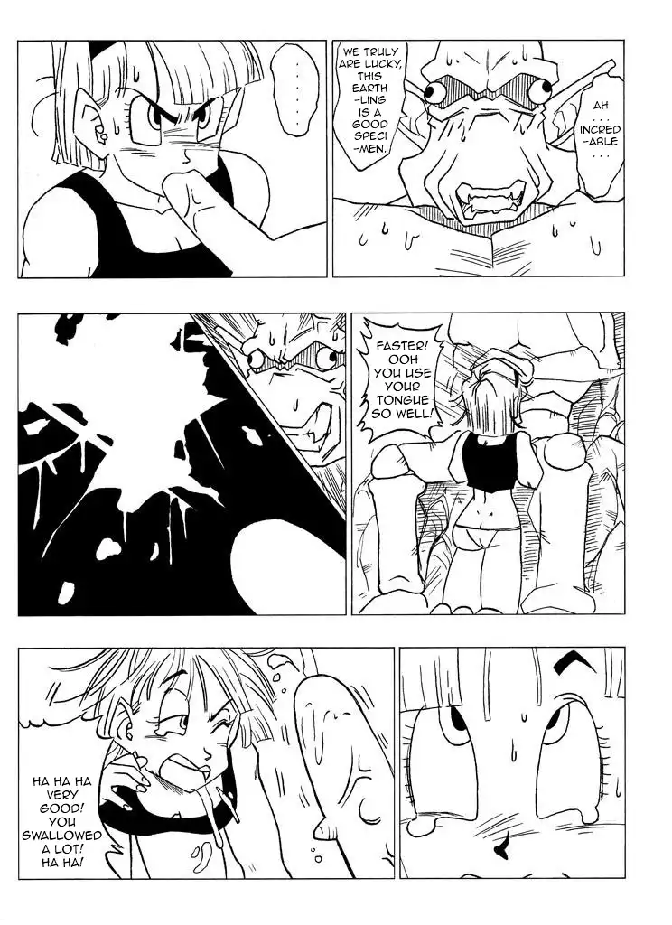 fake namekians yamamoto 012