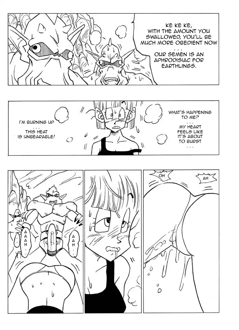 fake namekians yamamoto 013