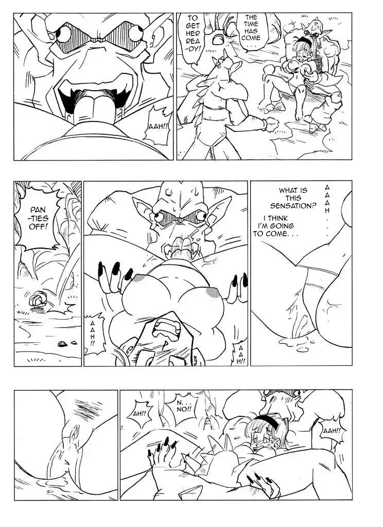fake namekians yamamoto 015
