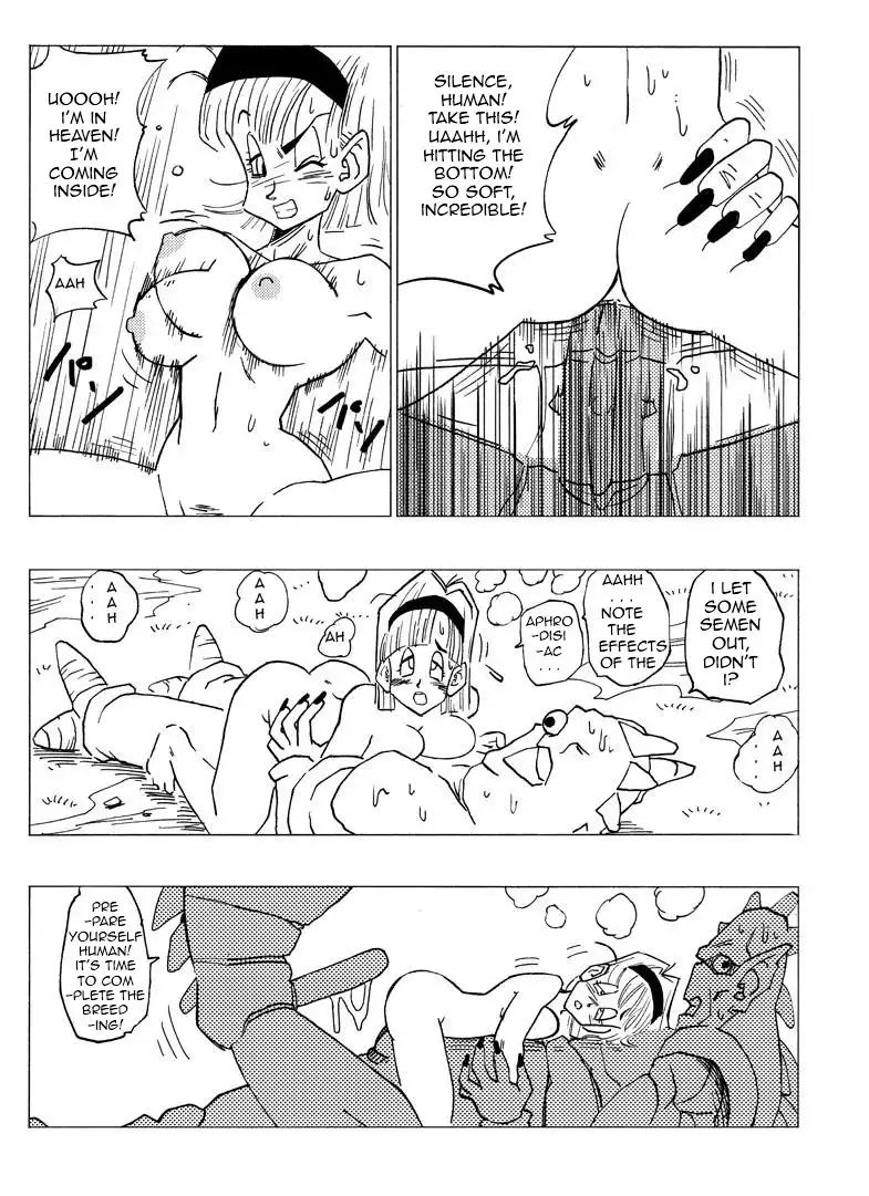 fake namekians yamamoto 017