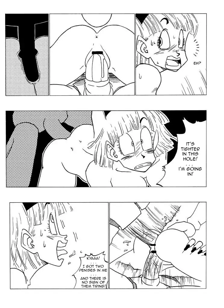fake namekians yamamoto 018