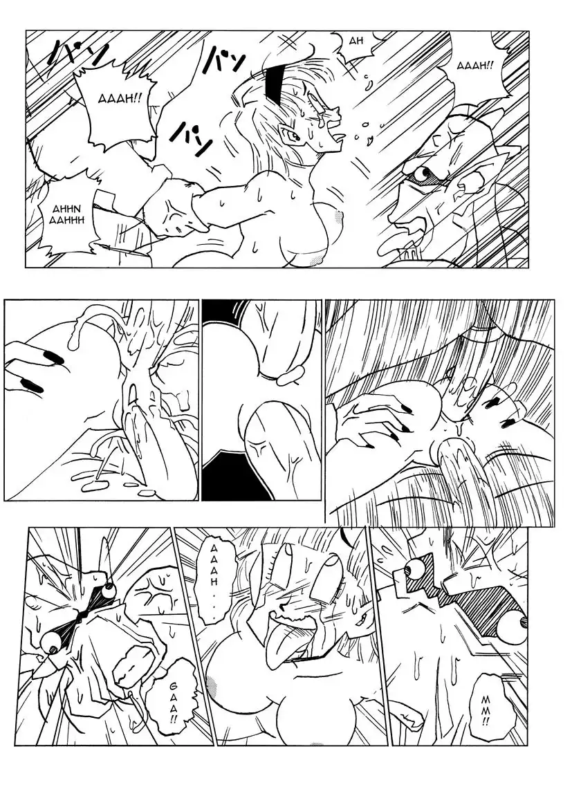 fake namekians yamamoto 019