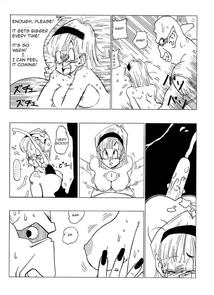 fake namekians yamamoto 021