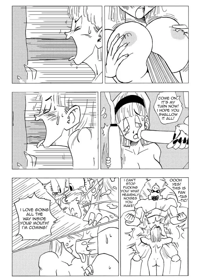 fake namekians yamamoto 022