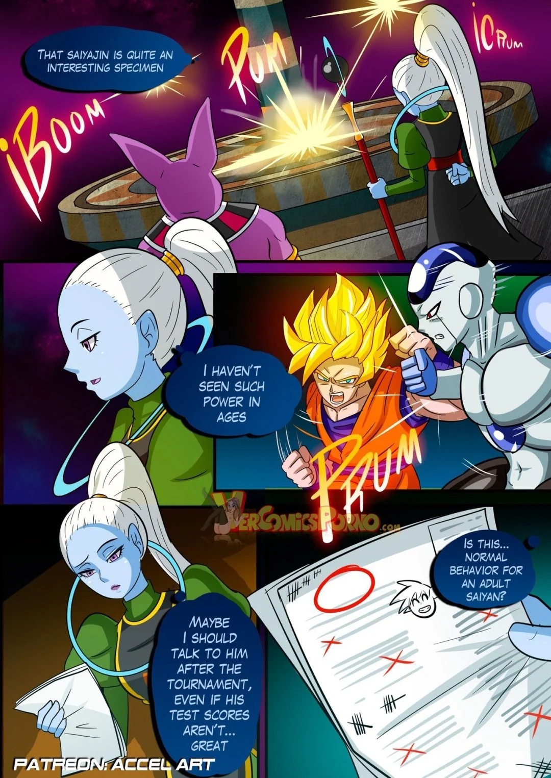 special training accel art 002