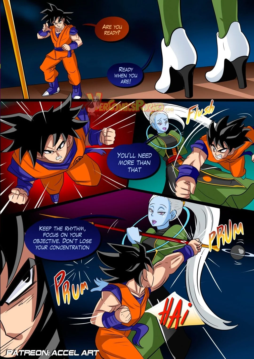 special training accel art 004