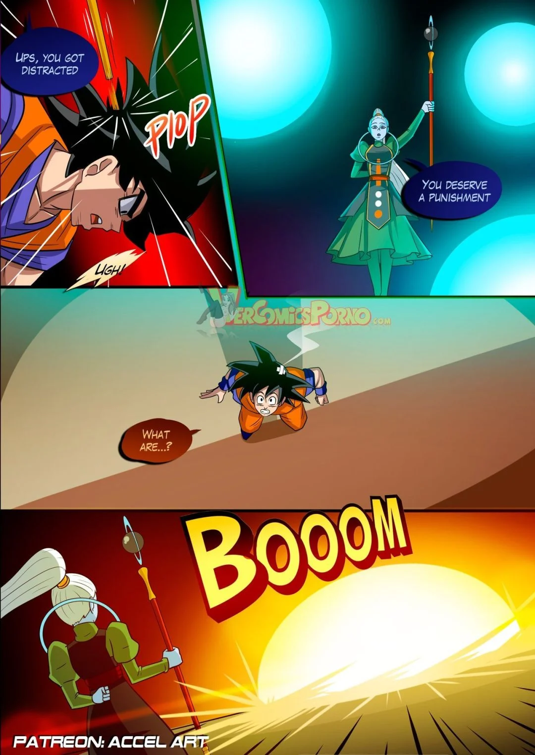 special training accel art 005
