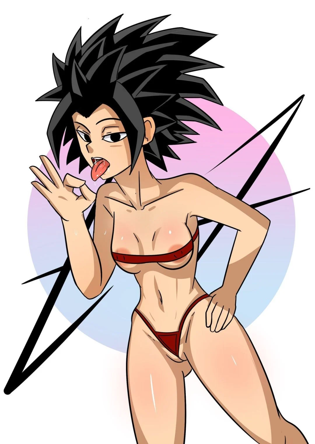 special training accel art 022
