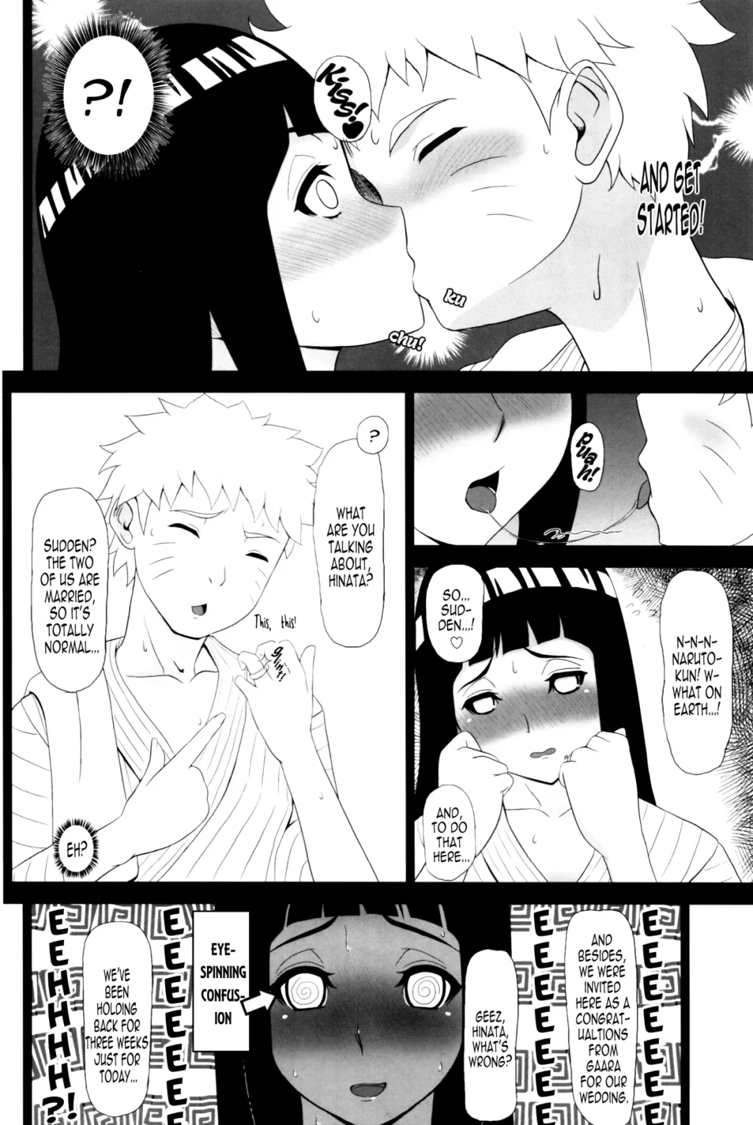 Hinata Hon Tomatto 3