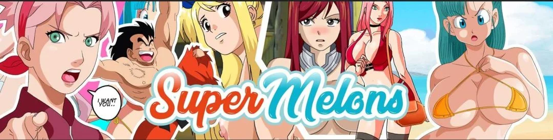 angel savior super melons 043