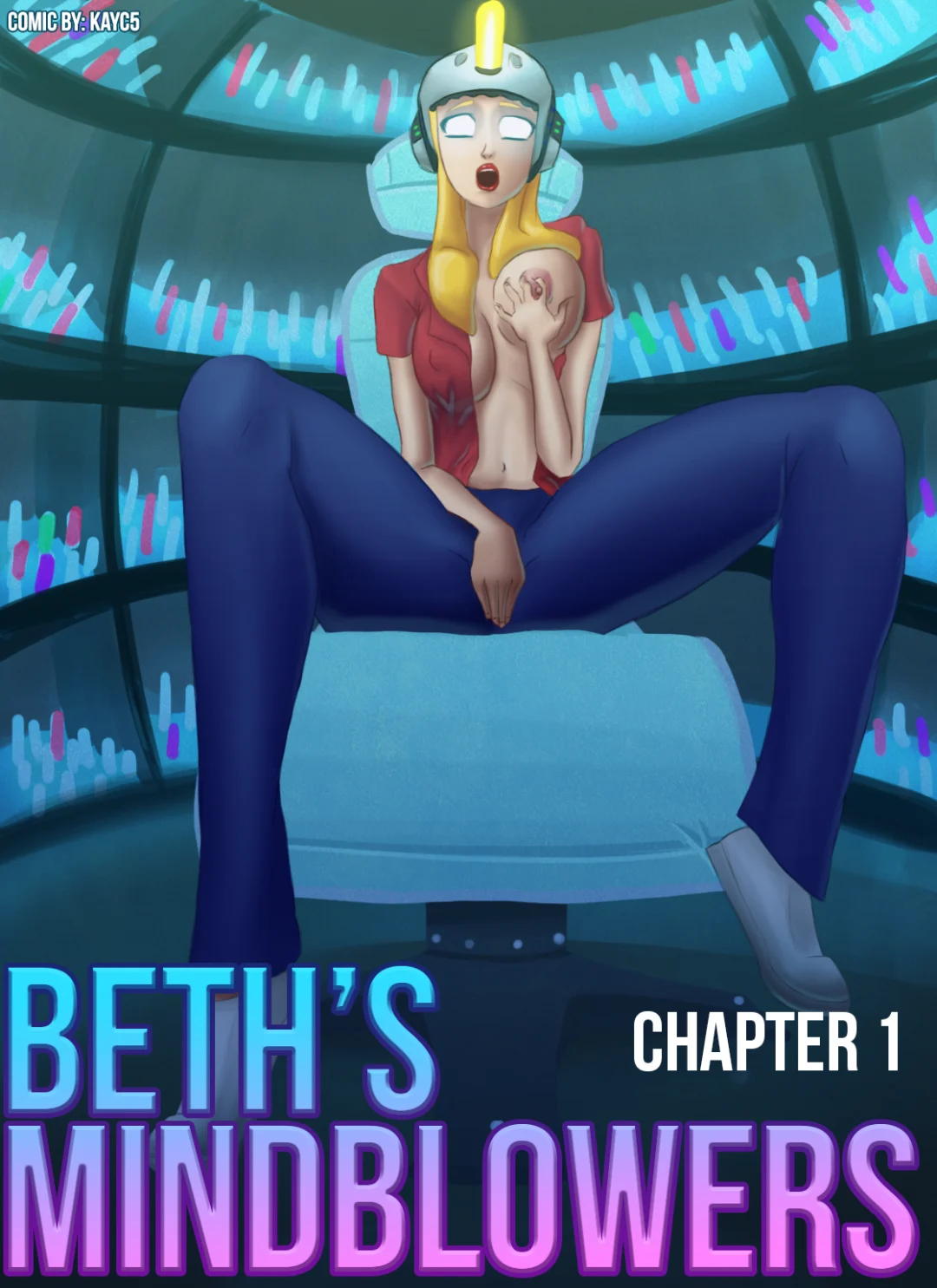 beths mindblowers kayc5 001