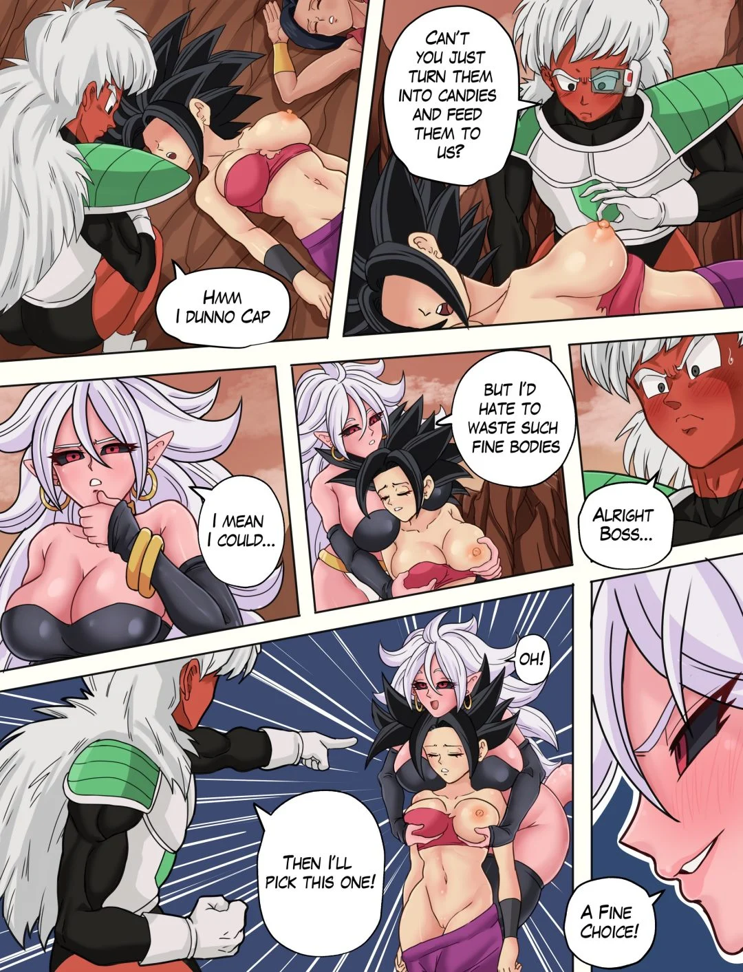 body change 5 axlexcima 004