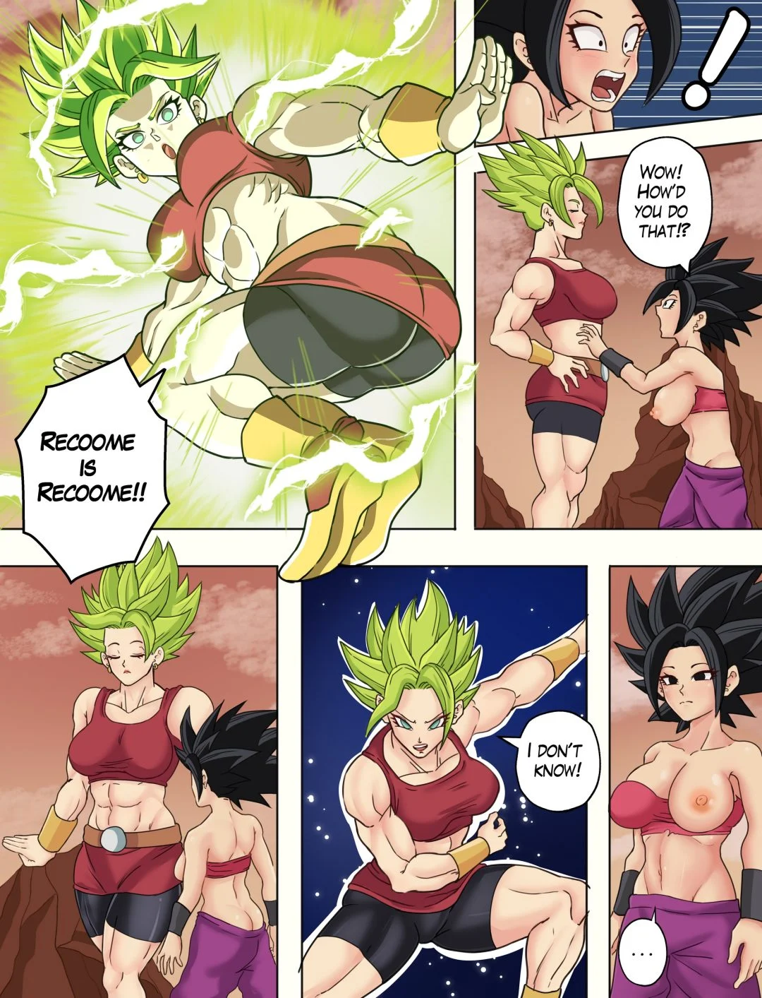 body change 5 axlexcima 006