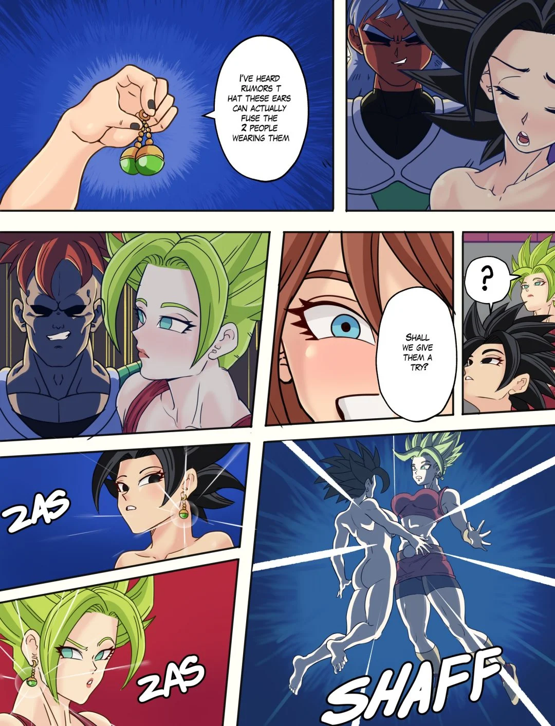 body change 5 axlexcima 020