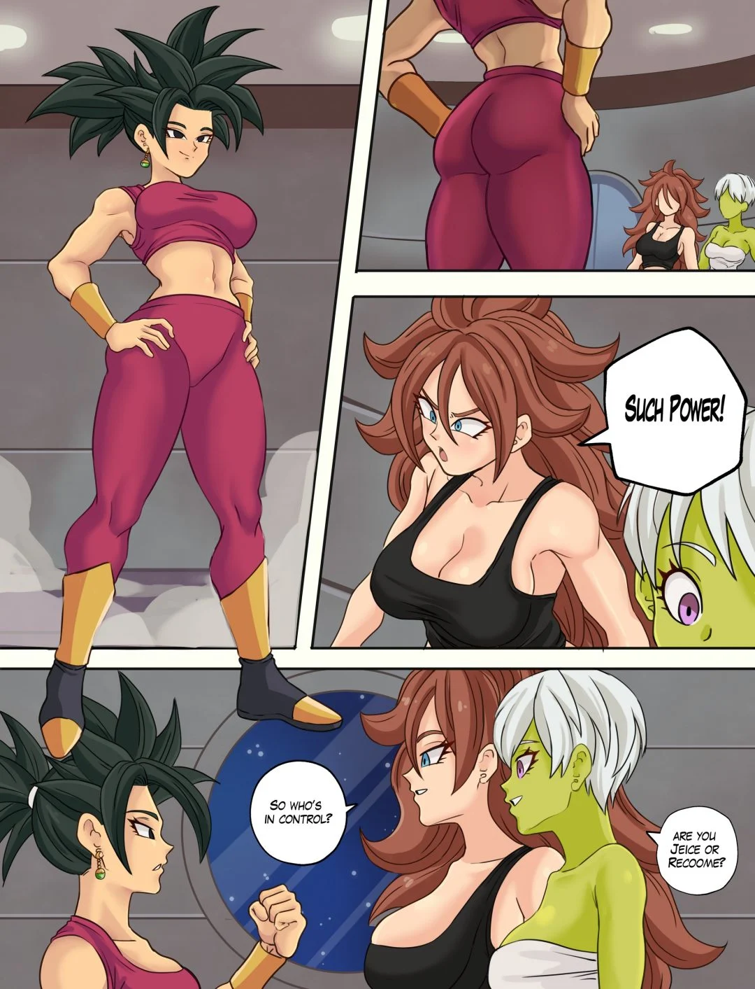 body change 5 axlexcima 021