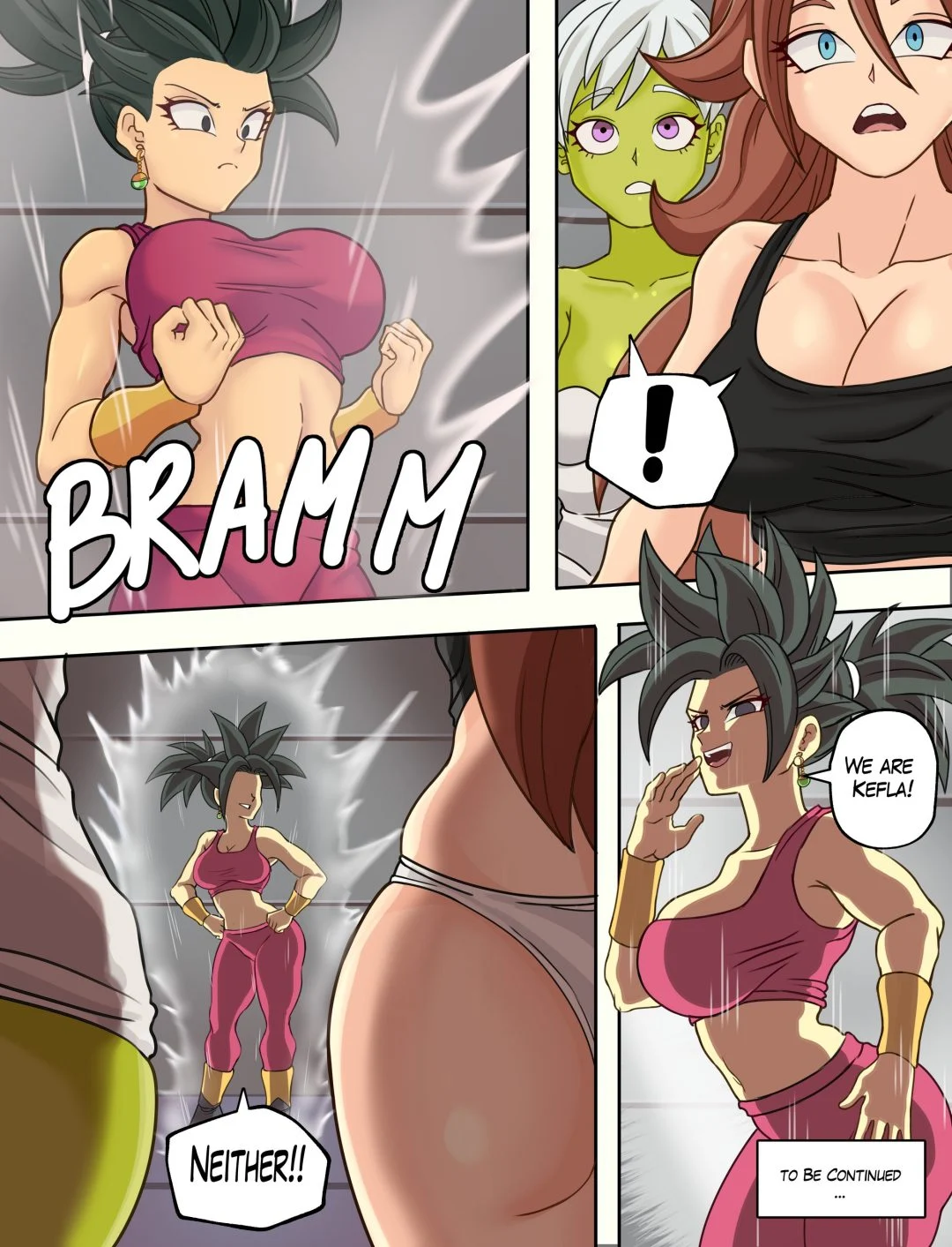 body change 5 axlexcima 022