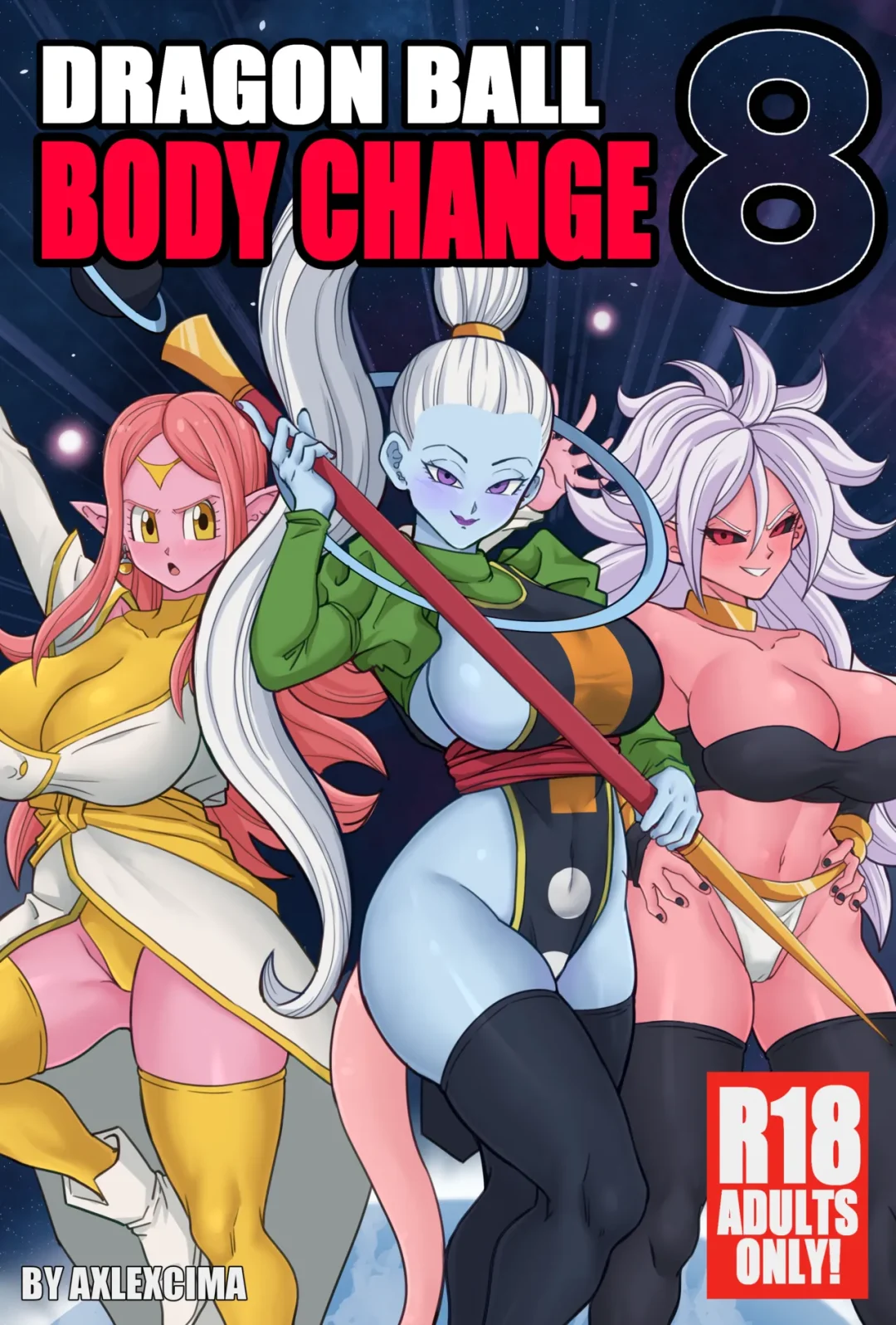 body change 8 axlexcima 000