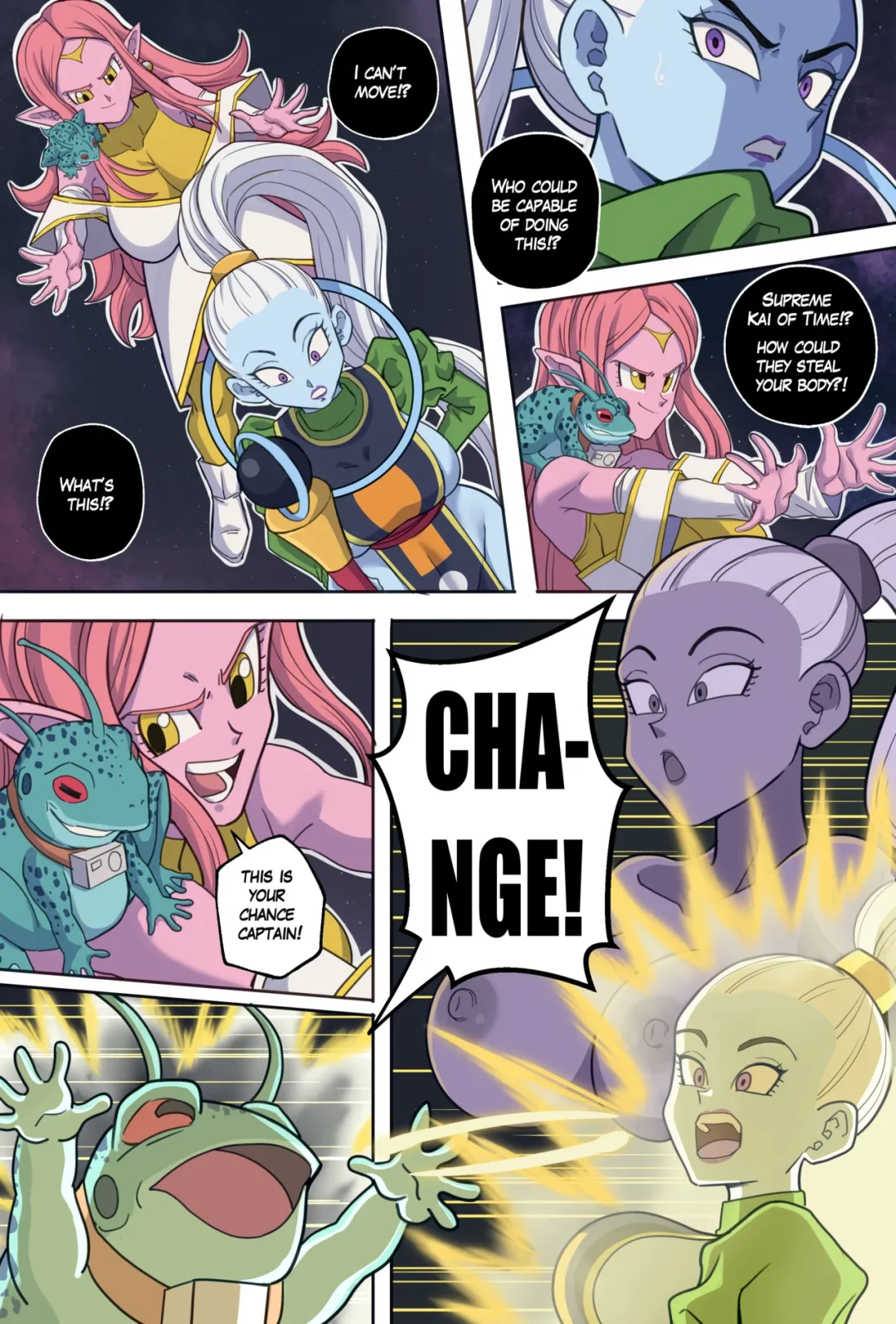body change 8 axlexcima 011