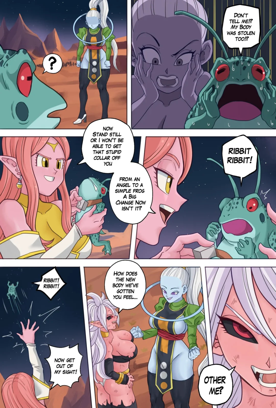 body change 8 axlexcima 012