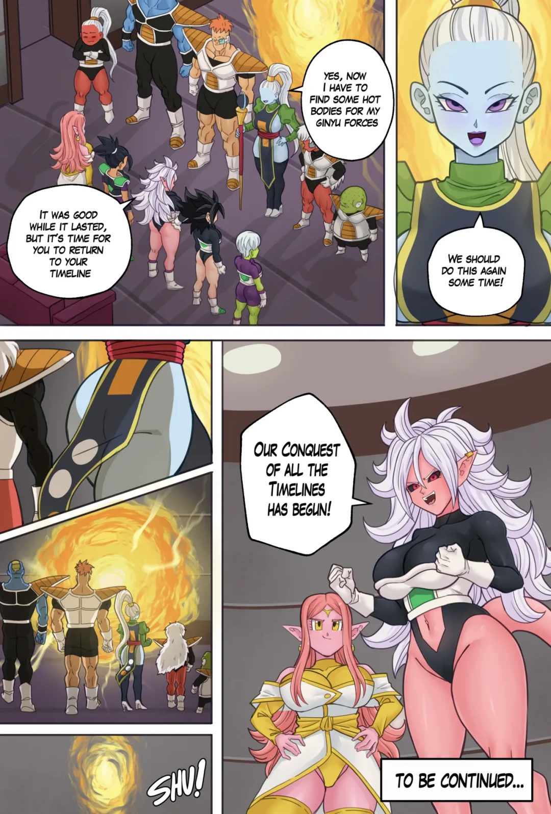 body change 8 axlexcima 033