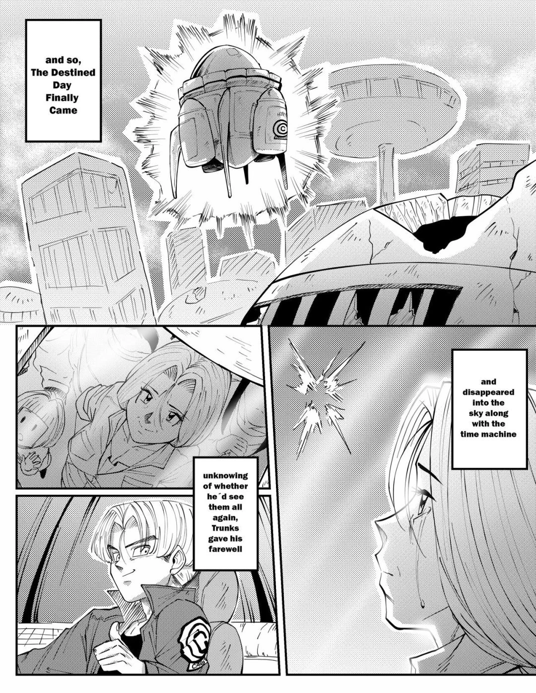 bulmas hope 2 aarokira 017