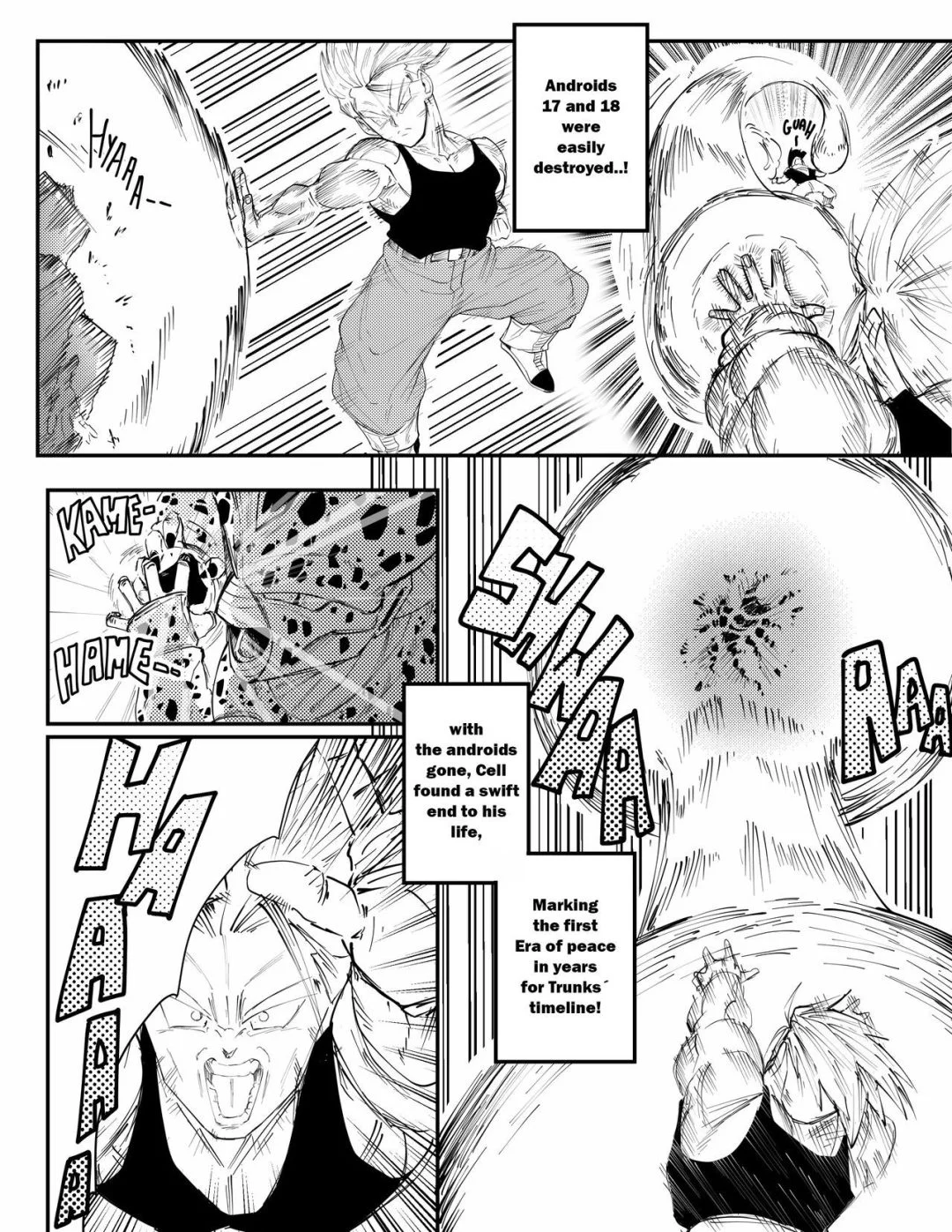 bulmas hope 2 aarokira 020
