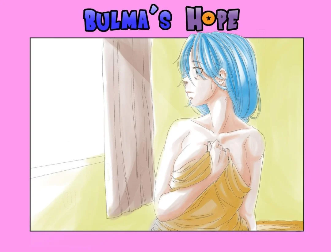 bulmas hope aarokira 001