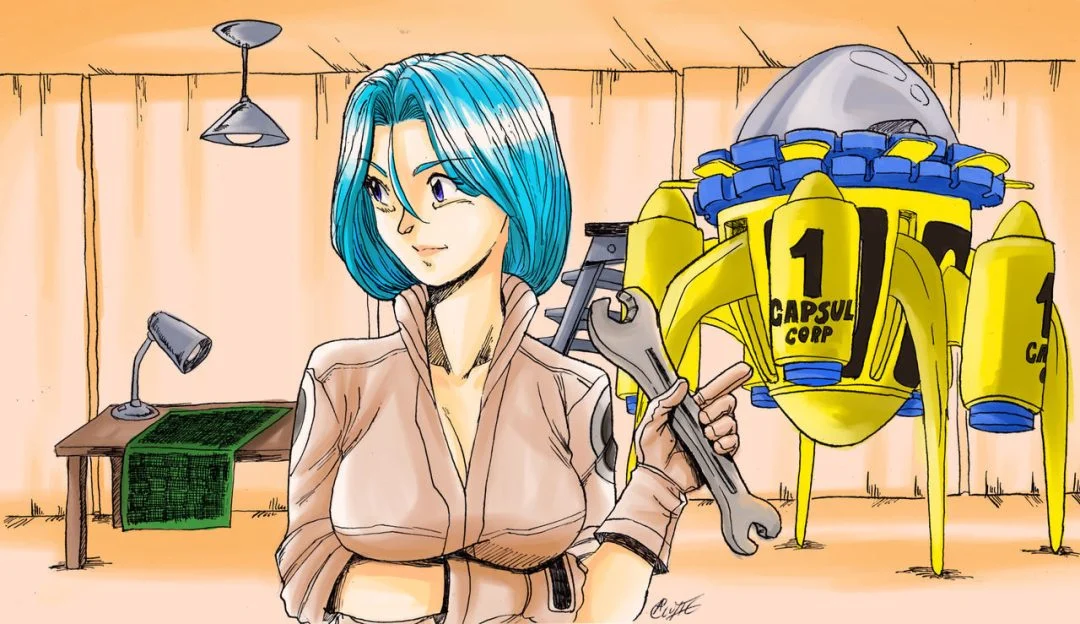 bulmas hope aarokira 002
