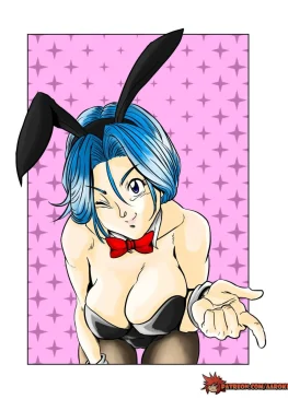 bulmas hope aarokira